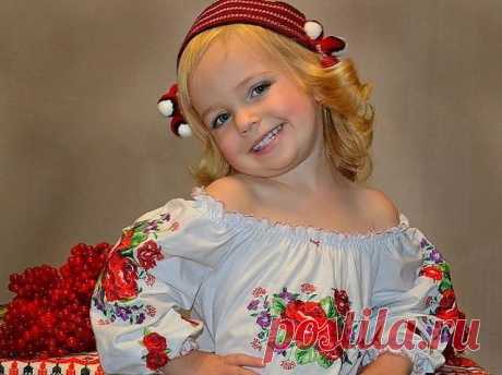 (21) Одноклассники