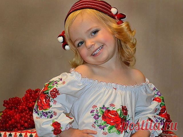 (21) Одноклассники