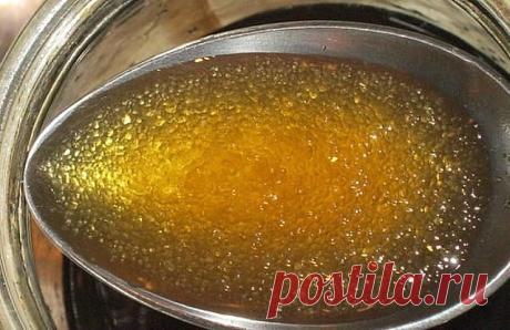 (46) Одноклассники