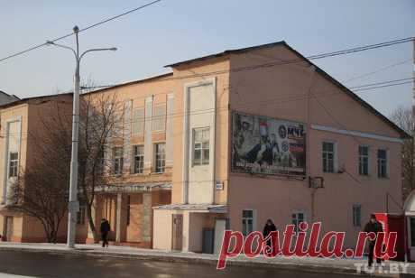 dom_na_chernyakhovskogo_vitebsk_1.jpg (620×415)