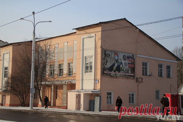 dom_na_chernyakhovskogo_vitebsk_1.jpg (620×415)