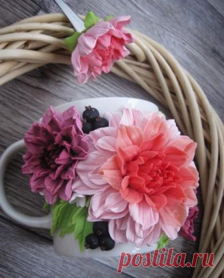 Сундига Елена в Instagram: «В наличии!!! Иногда, очень хочется отвлечься от повседневной рутины, поддаться вдохновению и создать что-то такое тёплое, красивое, от чего…» 246 отметок «Нравится», 11 комментариев — Сундига Елена (@sundiga22) в Instagram: «В наличии!!! Иногда, очень хочется отвлечься от повседневной рутины, поддаться вдохновению и…»