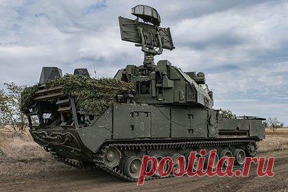 Частный дом поврежден ударом беспилотника в российском регионе