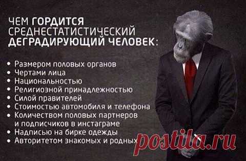 (1) Facebook