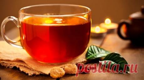 Кудри-локоны: как приготовить чай для пользы и красоты волос - Леди - Красота на Joinfo.ua