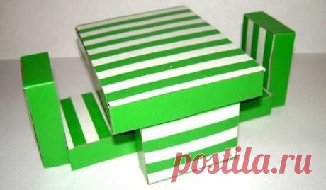 Мебель для кукол своими руками: стол, стулья, диваны (76 фото)