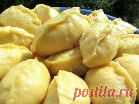 Невероятно вкусные, нежные, пышные вареники из теста на кефире.