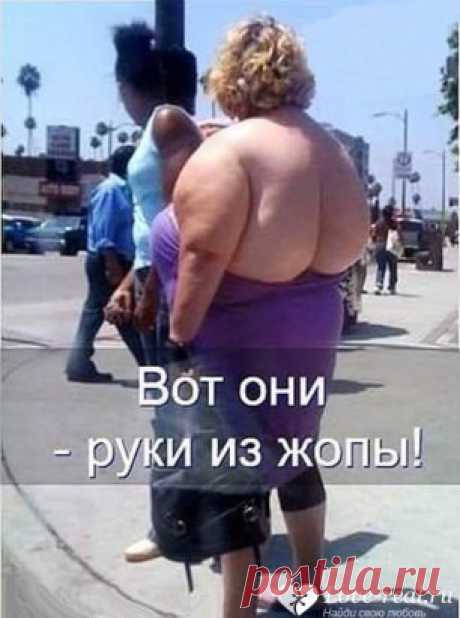 image (Изображение JPEG, 306 × 411 пикселов)