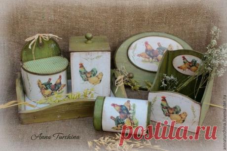 Найдено на сайте cs2.livemaster.ru.