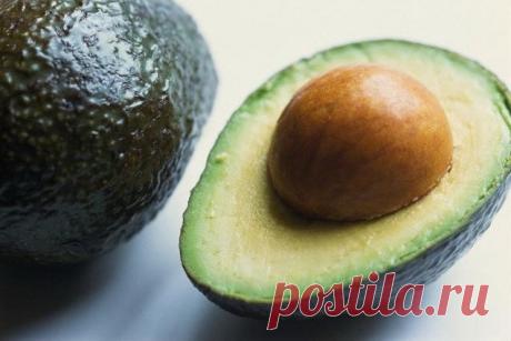 ПРОДУКТЫ, КОТОРЫЕ ПОМОГУТ СОХРАНИТЬ ЗДОРОВЬЕ СОСУДОВ