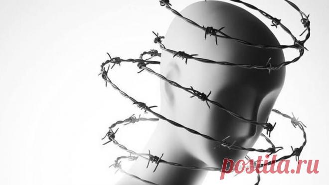 Как помочь больным с психосоматическими расстройствами?