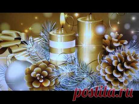 С НОВЫМ 2018 ГОДОМ!!!!  НАС 25 ТЫСЯЧ!!!!!