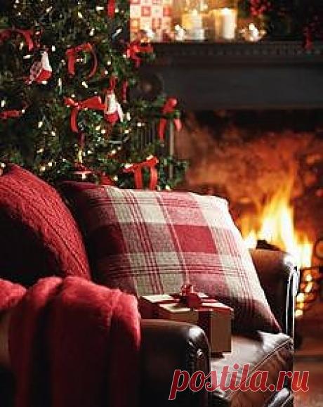 Pinterest