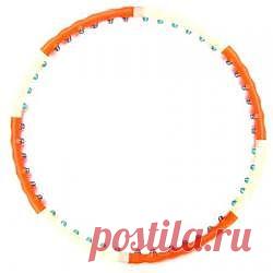 Как убрать живот?