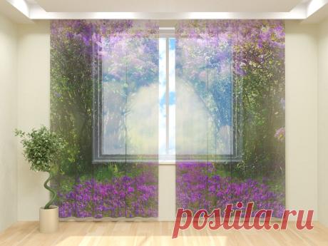 Фотографии Фотошторы.ru | 21 альбом