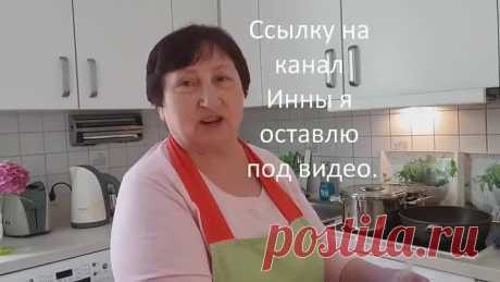 Одноклассники