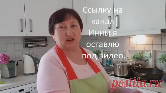 Одноклассники