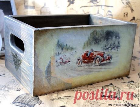 Найдено на сайте manualidades.facilisimo.com.