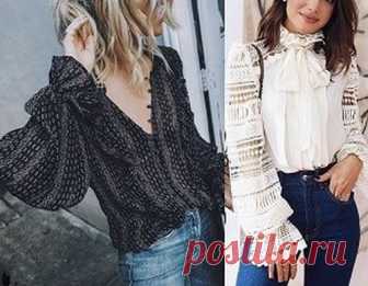 Выкройка модной блузы с пышным рукавом Блуза с пышным рукавом. Выкройки на размеры 36-56. Европейские размеры женской одежды: 36 (грудь-талия-бедра) 82-66-8838 (грудь-талия-бедра) 86-70-9240 (грудь-талия-бедра) 90-74-9642 (грудь-талия-бедра) 94-78-10044 (грудь-талия-бедра) 98-82-10446 (грудь-талия-бедра) 102-86-10848...