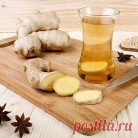 Рецепты народной медицины. Копилка бабушкиных рецептов от болезней