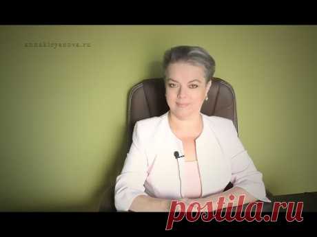 Новая обувь  -  Шаг к счастью - YouTube