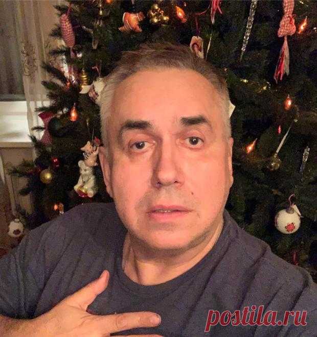 Станислав Садальский и Лариса Удовиченко: возможно ли примирение после болезненной ссоры