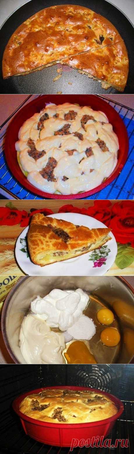 Мои закладки