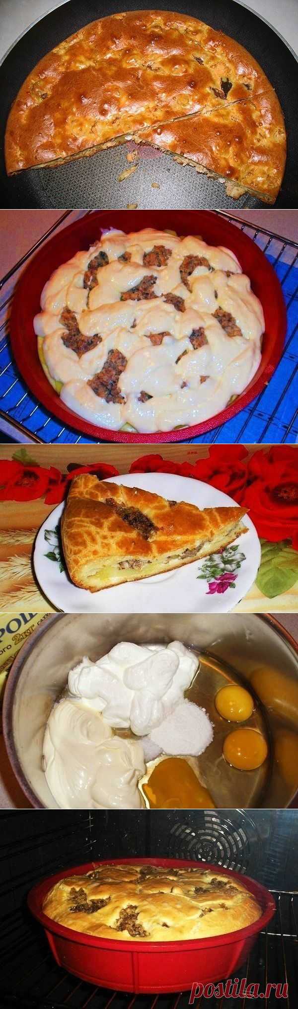 Мои закладки