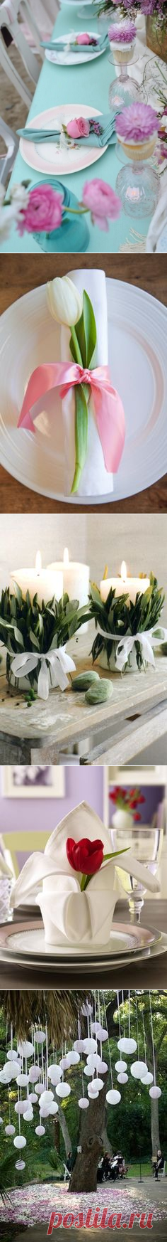 (9) Pinterest: инструмент для поиска и хранения интересных идей