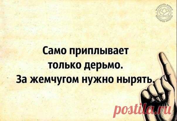 МУДРОСТЬ ЖИЗНИ. Картинки-Цитаты Великих Людей!
