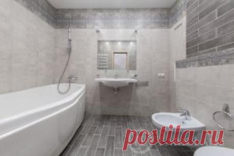 Продам многокомнатную квартиру (142 м²) в Киеве, Дарницкий район