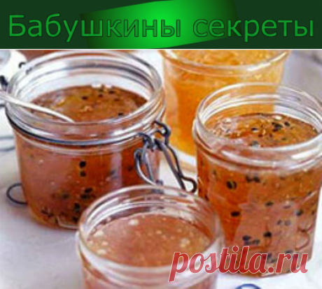 Заготовки из крыжовника на зиму, рецепты без варки, заморозки, компоты, варенье, желе