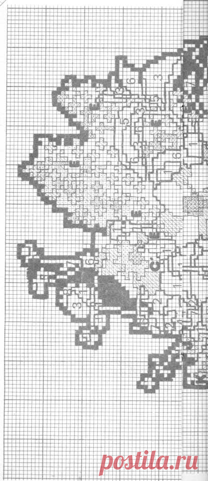 Le blog des Centidéalistes - collectif des fans du magazine 100 idées