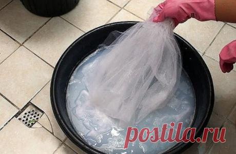 (15) Одноклассники