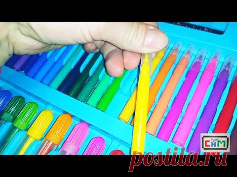 Как нарисовать елку по клеточкам?