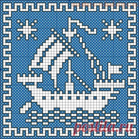 Варежки схемы с гжельюжки с гжелью: 11 тыс изображений найдено в Яндекс.Картинках