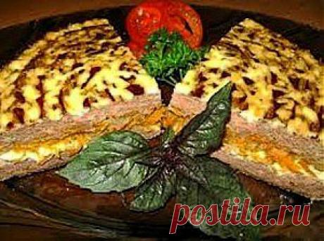 Куриная печень «По-царски» » Кулинарные рецепты, домашняя еда на каждый день!!!