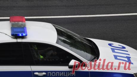 В Карелии легковушка столкнулась с автобусом, погиб водитель