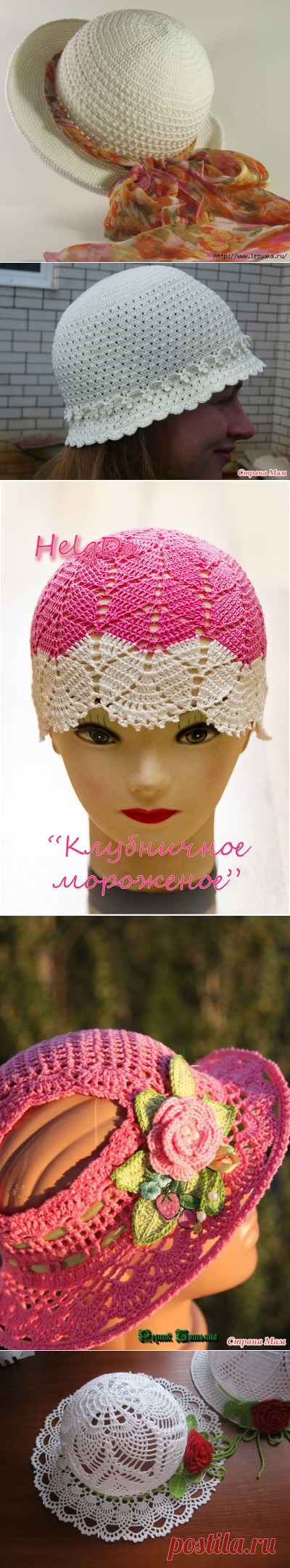 skrybelaites | Записи в рубрике skrybelaites | Дневник danagri