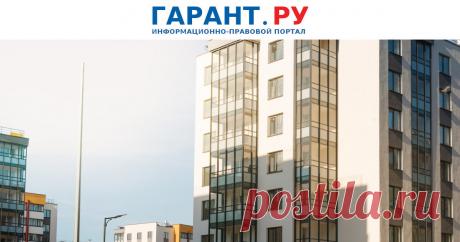 Собственник нежилого помещения в МКД имеет право на перерасчет платежей за холодное водоснабжение по показаниям ИПУ, даже если более полугода не передавал эти показания Тройка судей ВС РФ направила на пересмотр спор между водоканалом и собственником нежилого помещения в МКД.