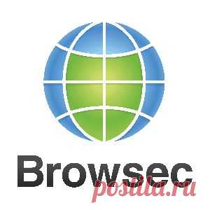 Browsec — анонимный доступ к заблокированным сайтам