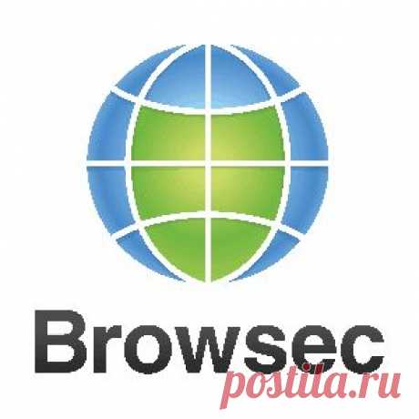 Browsec — анонимный доступ к заблокированным сайтам