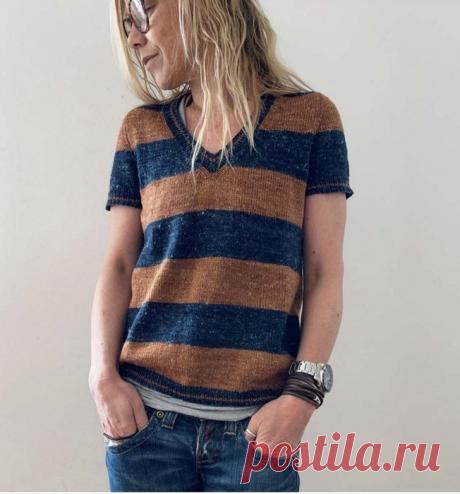 Dingley Dell by Isabell Kraemer