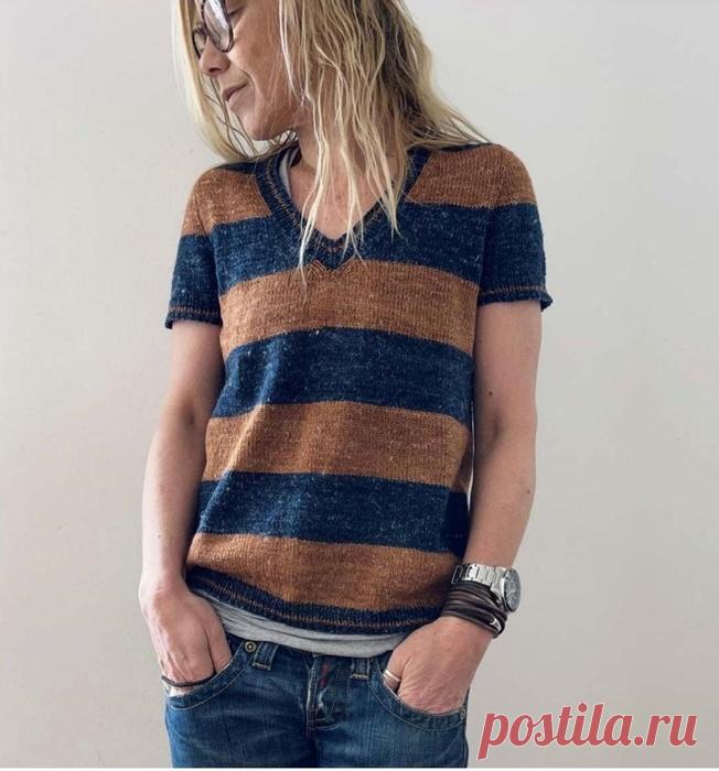 Dingley Dell by Isabell Kraemer