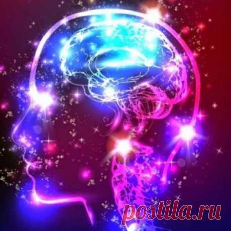 Височное постукивание: обезоруживающе простой способ настройки тела, ума и души