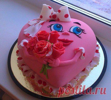 Одноклассники