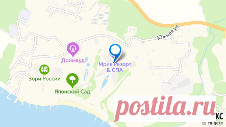 Отель МРИЯ РЕЗОРТ& СПА (MRIYA RESORT&SPA ) в Ялте (Крым) - цены 2020, отзывы на Alean