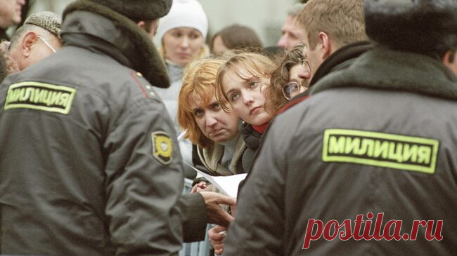 Суд частично удовлетворил иск одного из заложников "Норд-Оста"