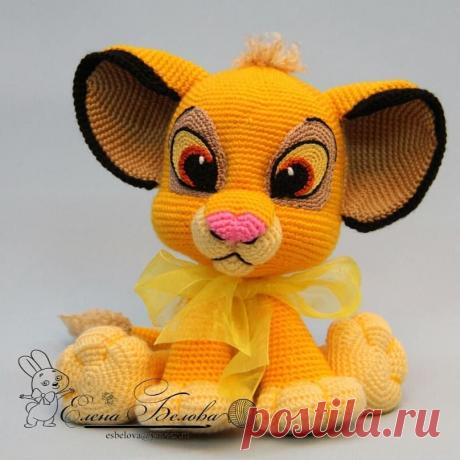 Top 50 Amigurumi Crochet Free Patterns - Amigurumi