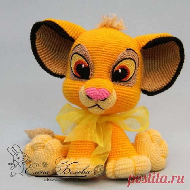 Top 50 Amigurumi Crochet Free Patterns - Amigurumi